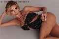Foto Antonella Sexy Transescort Londra 00447591187366 - 11