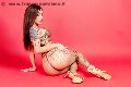 Foto Antonella Tx Sexy Trans Agrigento 3883290158 - 31