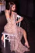 Foto Antonella Tx Sexy Transescort Cinisello Balsamo 3883290158 - 1