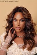 Foto Antonella Veloso Sexy Trans Alba Adriatica 3270560166 - 21