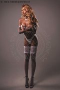 Foto Antonella Veloso Sexy Transescort Alba Adriatica 3270560166 - 1