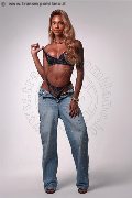 Foto Antonella Veloso Sexy Transescort Alba Adriatica 3270560166 - 5