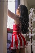Foto Any Hott Sexy Girl Cremona 3513940533 - 16