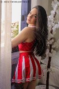 Foto Any Hott Sexy Girl Cremona 3513940533 - 18