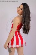 Foto Any Hott Sexy Girl Cremona 3513940533 - 19