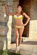 Foto Ariadna D'alessandro Sexy Trans Milano 3925046434 - 82