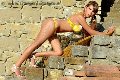 Foto Ariadna D'alessandro Sexy Transescort Perugia 3925046434 - 81