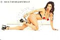 Foto Ariadna Monalisa Sexy Trans Catania 3792551145 - 45