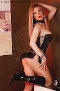 Foto Ariadna Monalisa Sexy Transescort Catania 3792551145 - 12