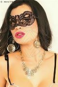 Foto Ariadna Monalisa Sexy Transescort Catania 3792551145 - 33