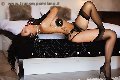 Foto Ariadna Sexy Trans Bologna 3887519396 - 41