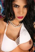 Foto Ariadna Sexy Trans Bologna 3887519396 - 112