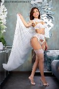 Foto Ariadna Sexy Trans Bologna 3887519396 - 39