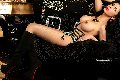 Foto Ariadna Sexy Trans Roma 3887519396 - 106