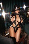 Foto Ariadna Sexy Transescort Roma 3887519396 - 28