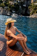Foto Arianna Ferrari Pornostar Sexy Trans Napoli 3896178417 - 3