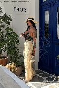 Foto Arianna Ferrari Pornostar Sexy Trans Roma 3896178417 - 11