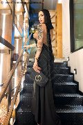 Foto Arianna Ferrari Pornostar Sexy Trans Roma 3896178417 - 25