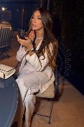 Foto Arianna Ferrari Pornostar Sexy Trans Roma 3896178417 - 4