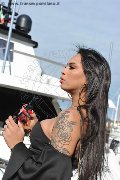 Foto Arianna Ferrari Pornostar Sexy Transescort Napoli 3896178417 - 7