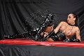 Foto Arianna Ferrari Pornostar Sexy Transescort Roma 3896178417 - 30