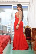 Foto Arianna Ferrari Pornostar Sexy Transescort Roma 3896178417 - 13