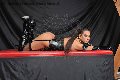 Foto Arianna Ferrari Pornostar Sexy Transescort Roma 3896178417 - 29