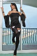 Foto Arianna Ferrari Pornostar Sexy Transescort Roma 3896178417 - 24