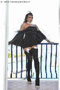 Foto Arianna Ferrari Pornostar Sexy Transescort Roma 3896178417 - 26