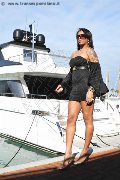 Foto Arianna Ferrari Pornostar Sexy Transescort Roma 3896178417 - 22