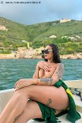 Foto Arianna Ferrari Pornostar Sexy Transescort Roma 3896178417 - 17