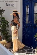 Foto Arianna Ferrari Pornostar Sexy Transescort Roma 3896178417 - 8