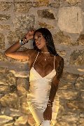 Foto Arianna Ferrari Pornostar Sexy Transescort Roma 3896178417 - 11