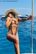 Foto Arianna Ferrari Pornostar Sexy Transescort Roma 3896178417 - 1
