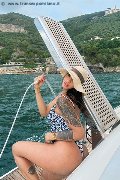 Foto Arianna Ferrari Pornostar Sexy Transescort Roma 3896178417 - 18