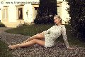 Foto Arianna Sexy Escort Trapani 3290963328 - 2
