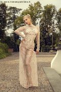 Foto Arianna Sexy Escort Trapani 3290963328 - 1