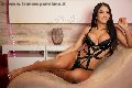 Foto Arianna Sexy Trans Barcellona 0034661131342 - 6