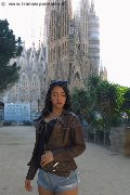 Foto Arianna Sexy Trans Barcellona 0034661131342 - 12