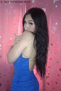 Foto Arianna Sexy Transescort Barcellona 0034661131342 - 12