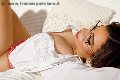 Foto Ariel Dea Sexy Escort Arezzo 3509776015 - 12