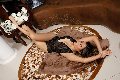 Foto Ariel Dea Sexy Girl Arezzo 3509776015 - 14