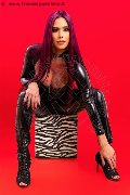 Foto Ariella Sexy Trans Cesenatico 3277543828 - 12