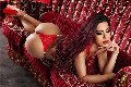 Foto Ariella Sexy Trans Cesenatico 3277543828 - 19