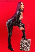 Foto Ariella Sexy Transescort Cesenatico 3277543828 - 15