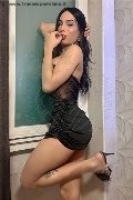 Foto Arielli Collins Sexy Trans Roma 3533891489 - 2