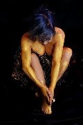 Foto Art Sensual Tantra Massage Sexy Girl Altopascio 3485395107 - 6