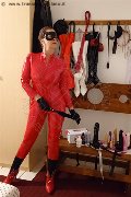 Foto Asya Sexy Mistress Lecce 3894973655 - 5