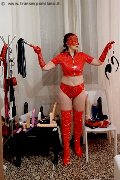 Foto Asya Sexy Mistress Lecce 3894973655 - 12