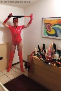 Foto Asya Sexy Mistress Lecce 3894973655 - 11